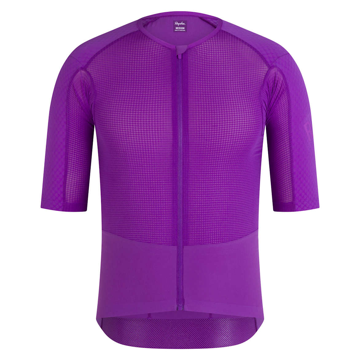 Men's Pro Team Flaero Jersey