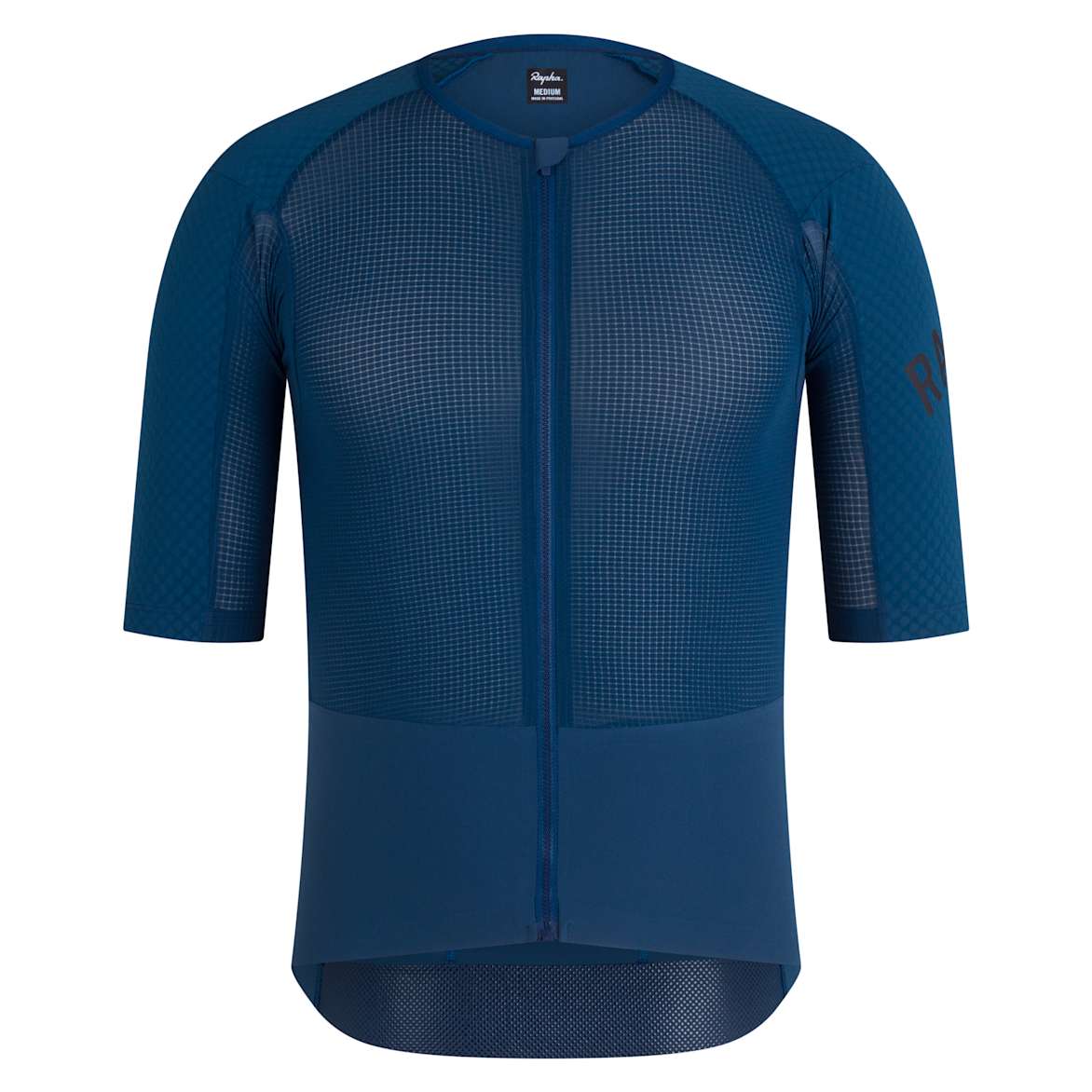 Men's Pro Team Flaero Jersey