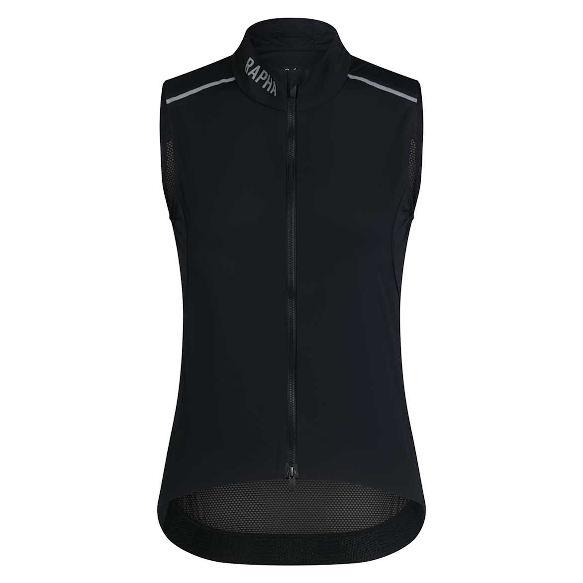 Women's Pro Team Gilet II