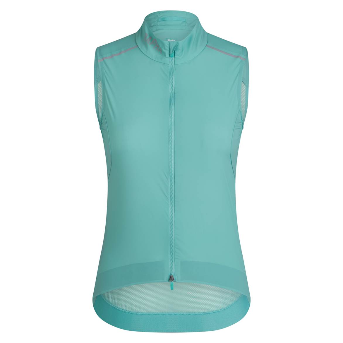 Women's Pro Team Gilet II