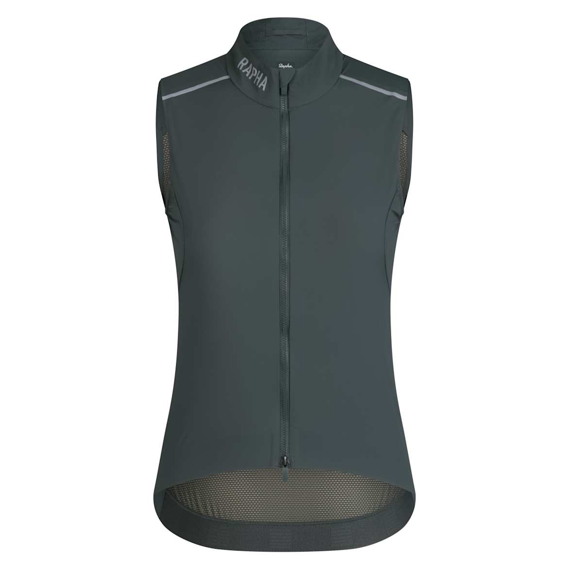 Women's Pro Team Gilet II