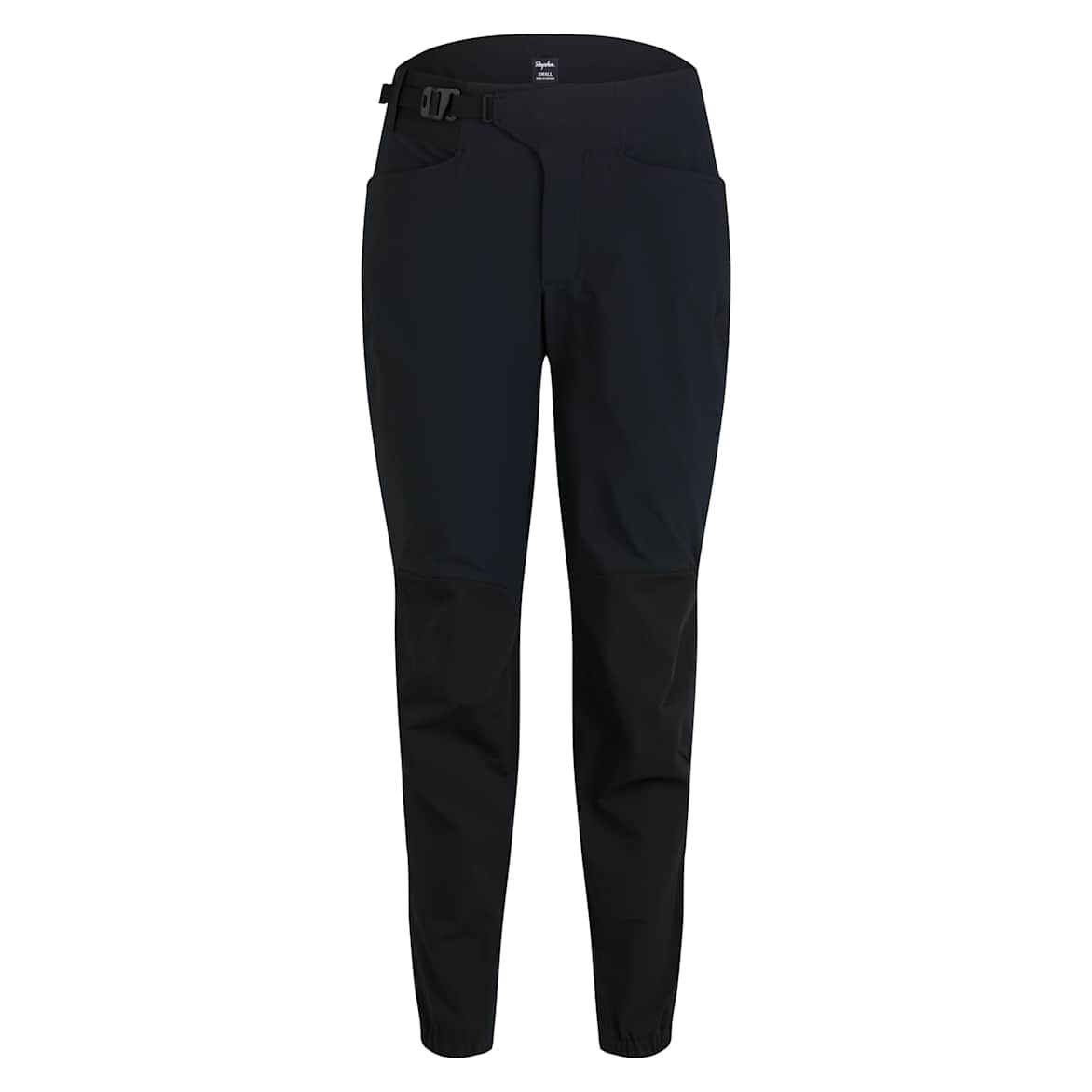 Women's Trail Finale Pant