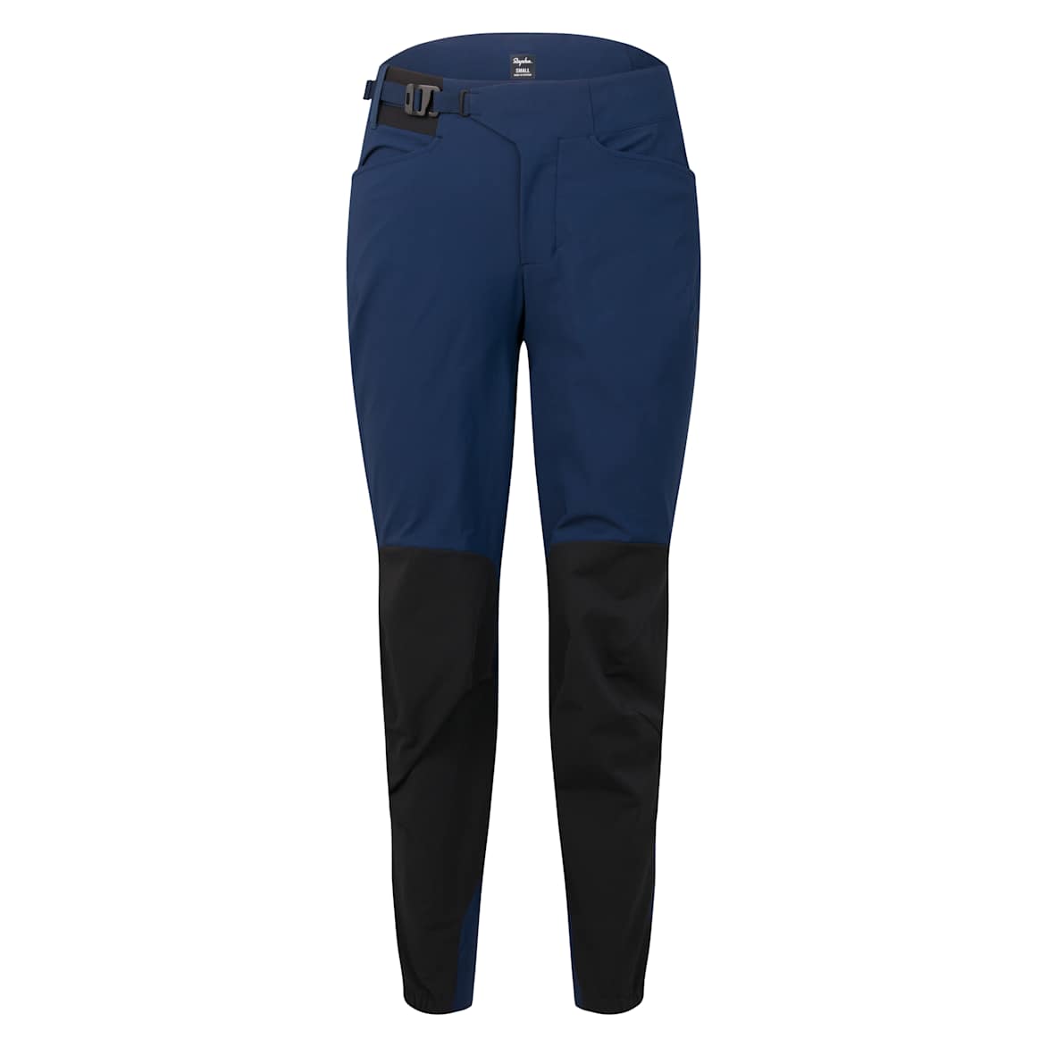 Women's Trail Finale Pant