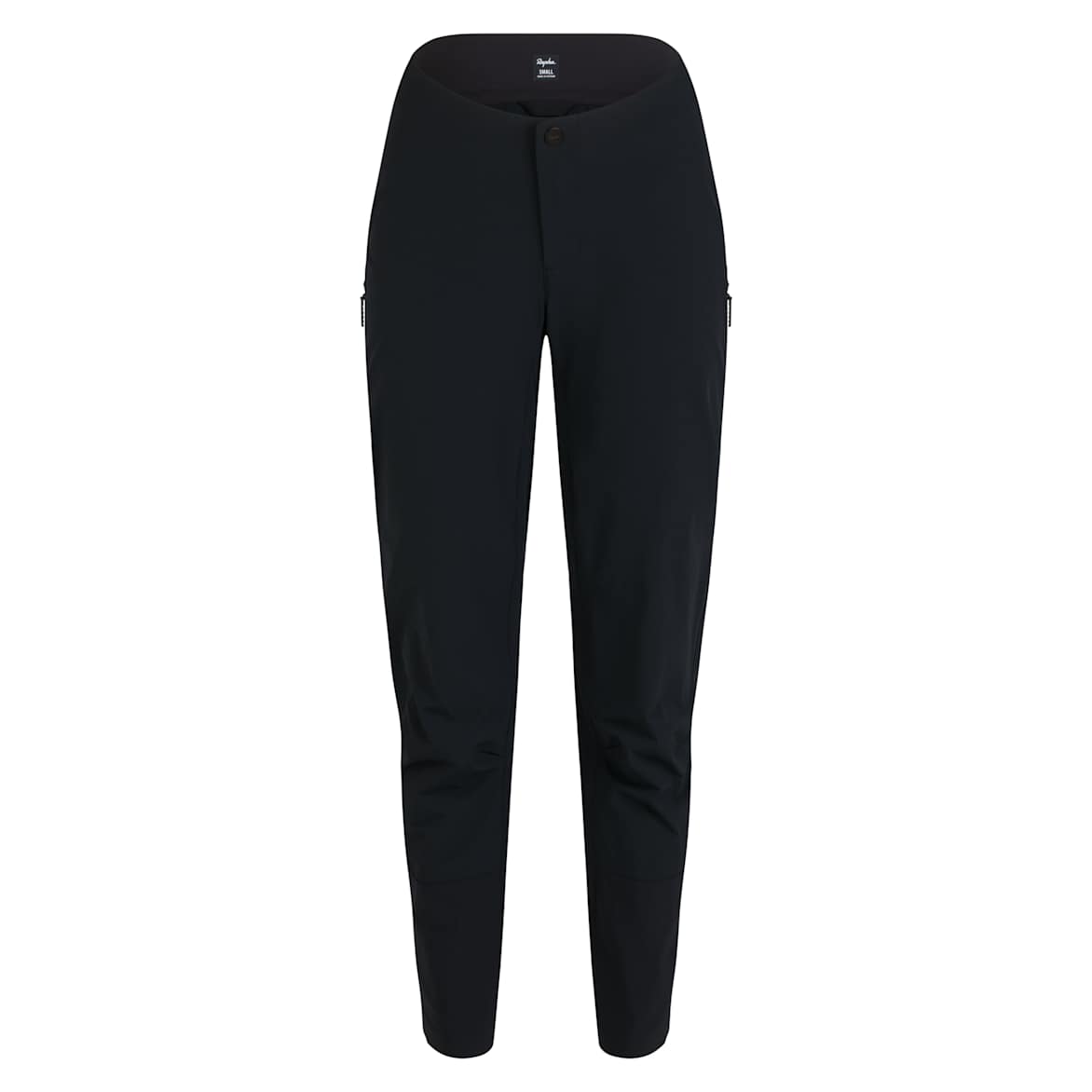 Women's Trail Pants