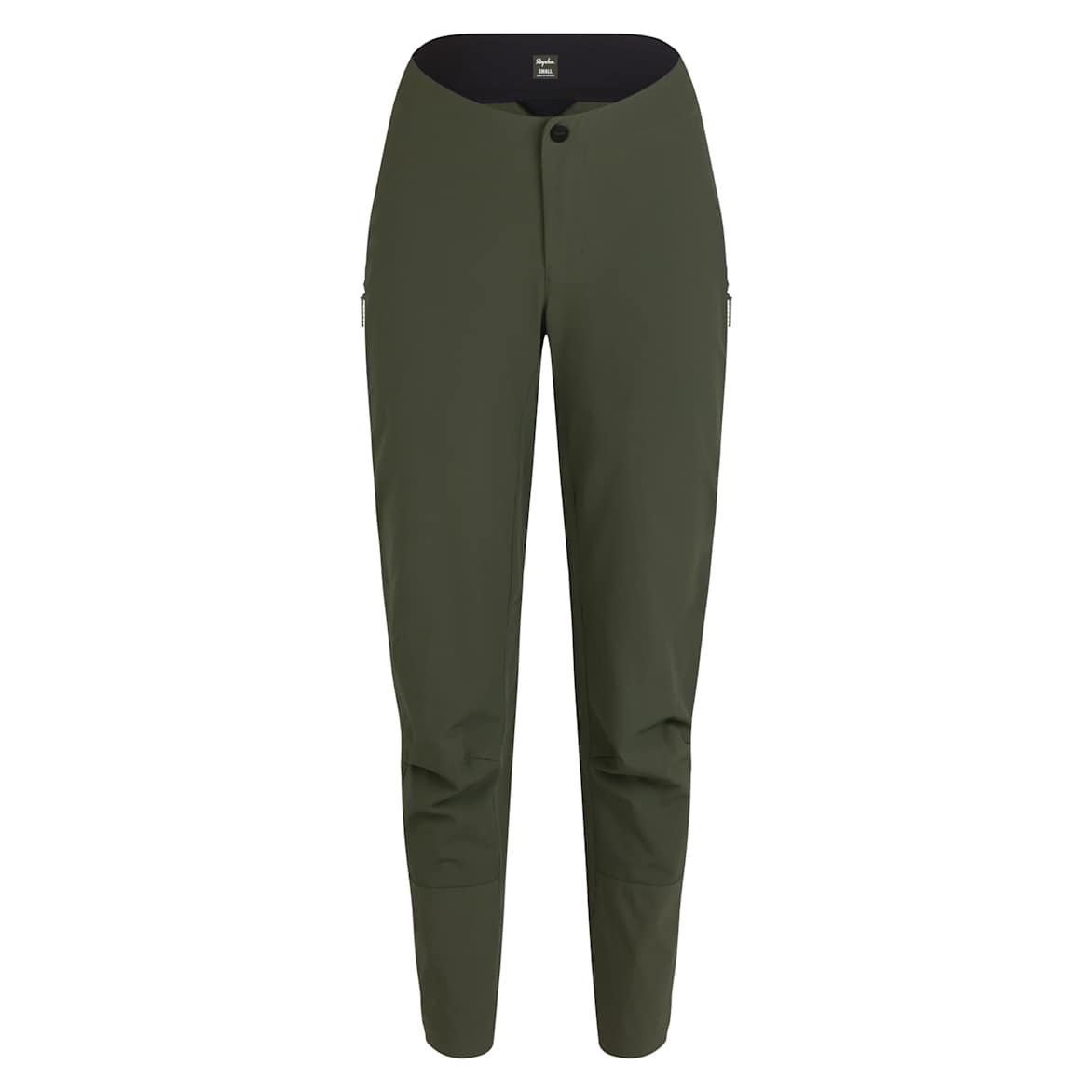 Women's Trail Pants