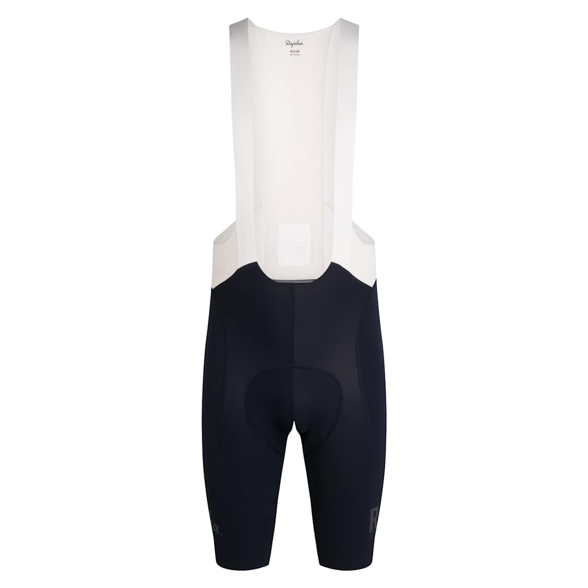 RCC Pro Team Bib Shorts