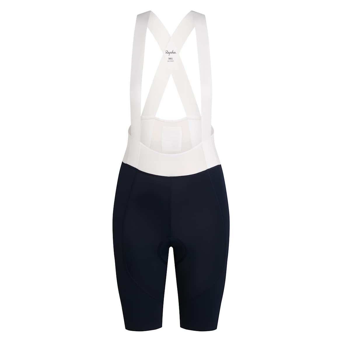 RCC Women's Pro Team Bib Shorts