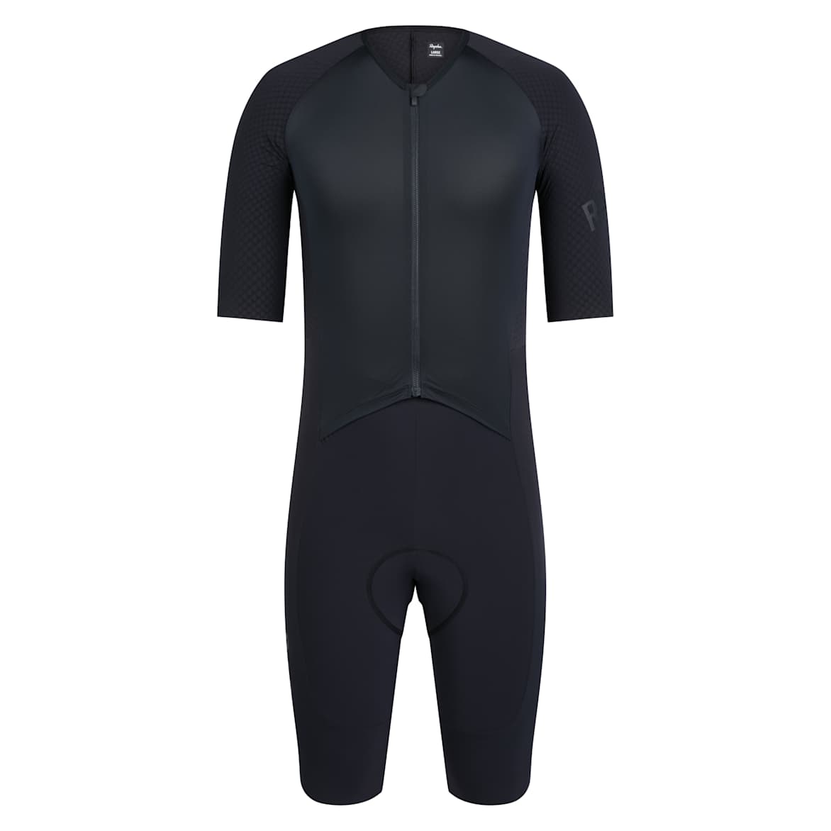 Men's Pro Team Roadsuit