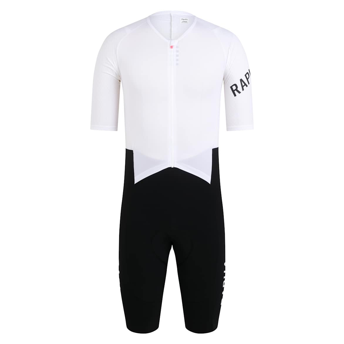RAPHA RCC メンズ プロチーム エアロスーツ RCC メンズ プロチーム エアロスーツ | Rapha