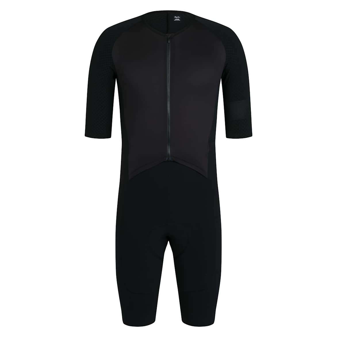 Pro Team Cycling Suits | Rapha