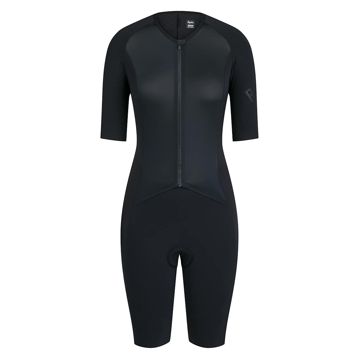 Women's Pro Team Roadsuit