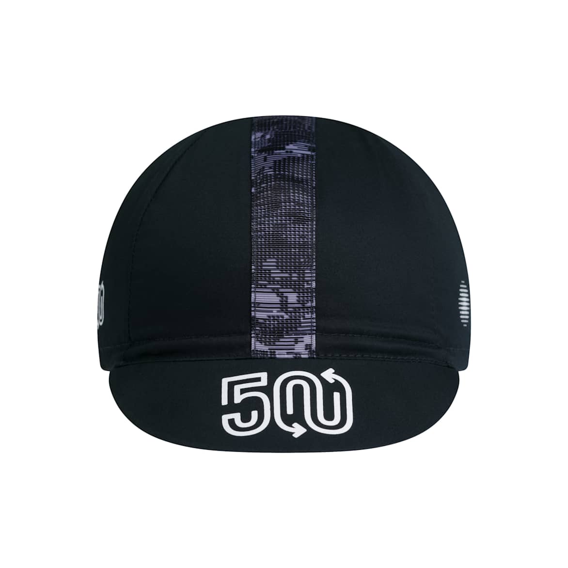 Rapha Cap ５点セット - ウェア
