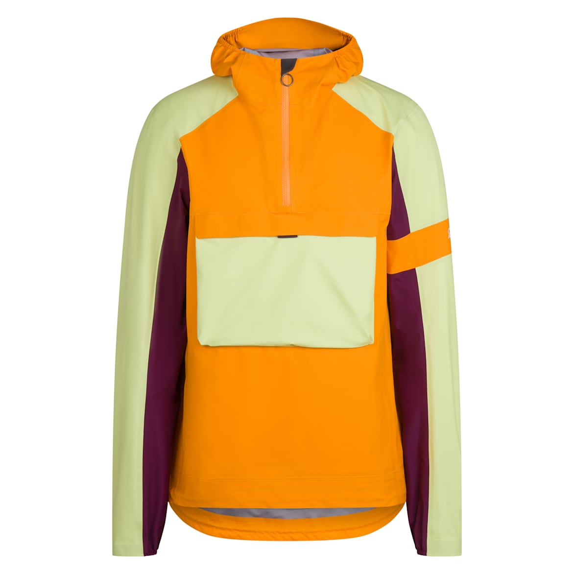 Excess Men's Explore Hooded GORE-TEX Pullover