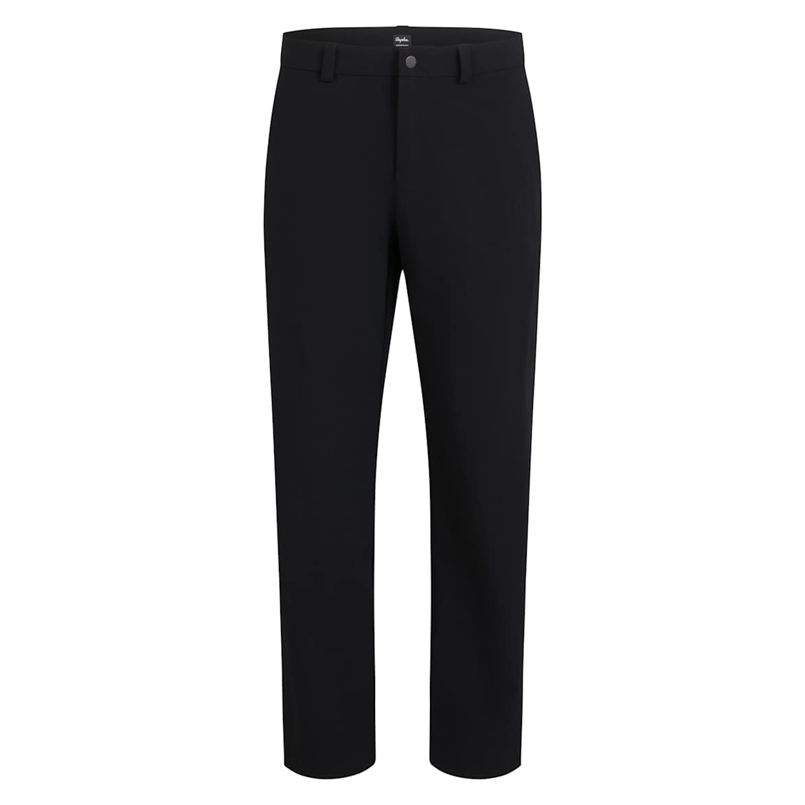 Men's Tech Cargo Pants