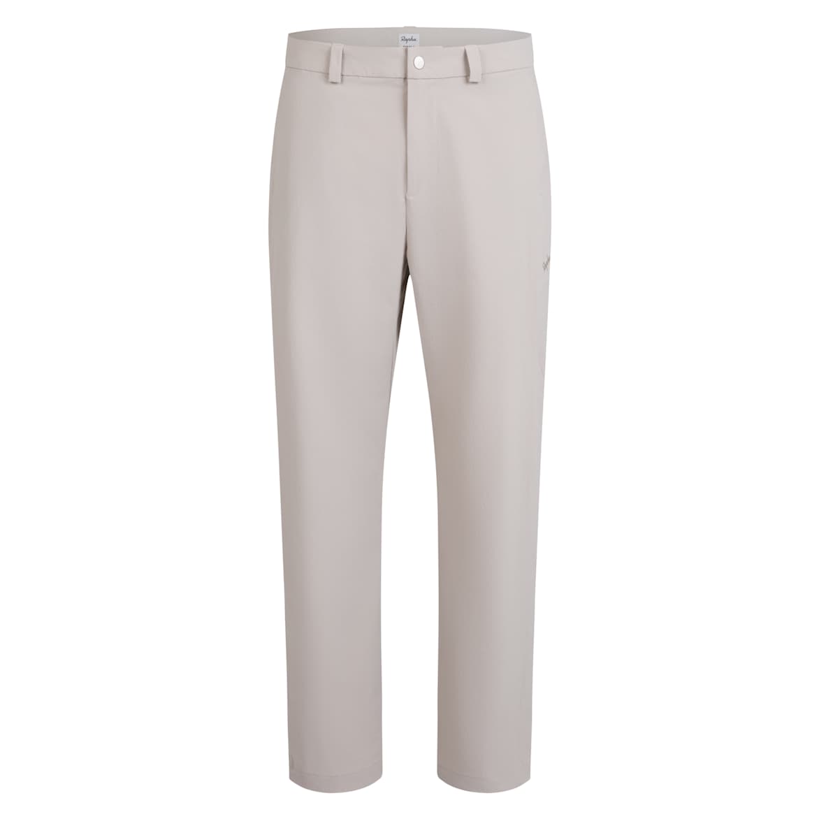 Men's Tech Cargo Pants