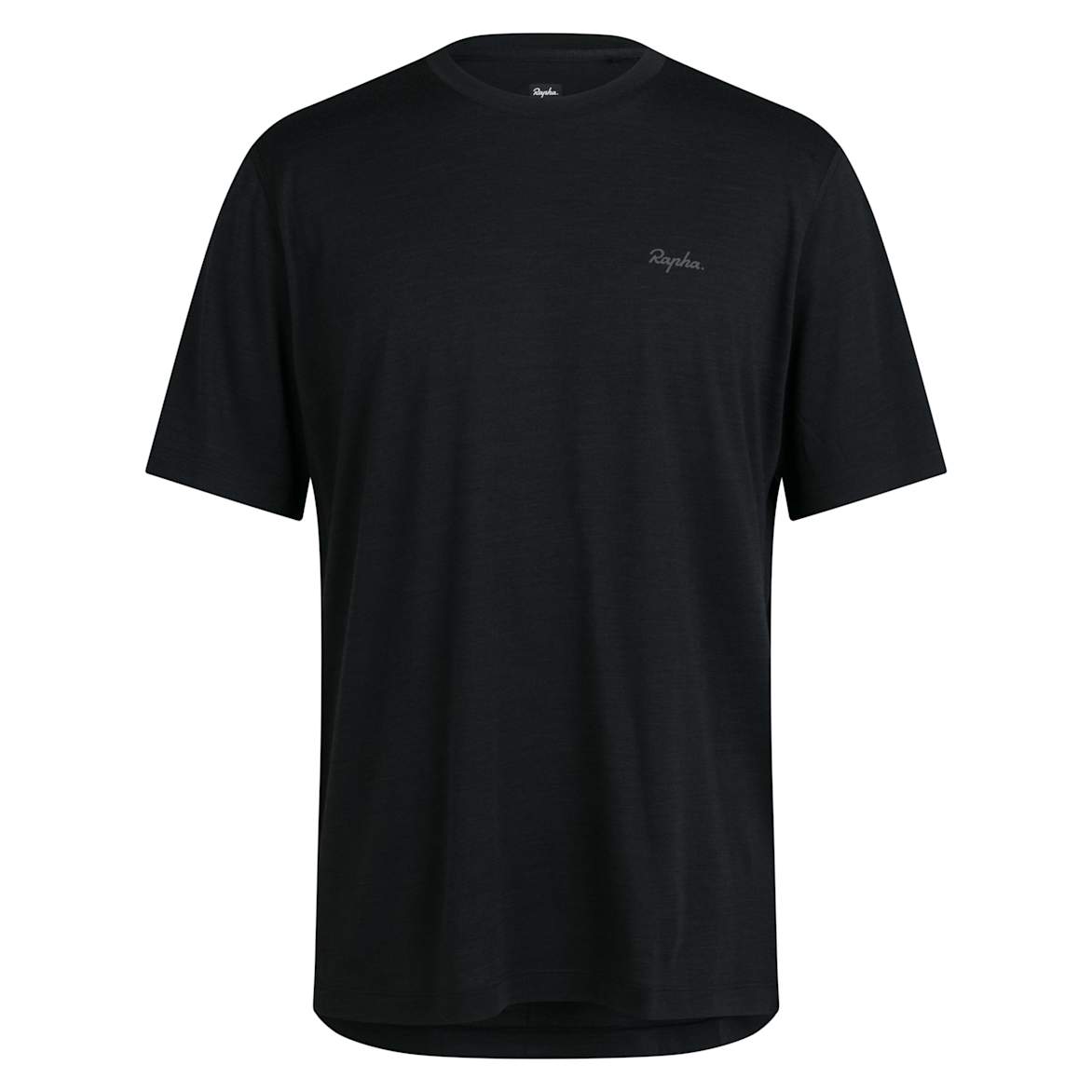 Men's Merino T-shirt