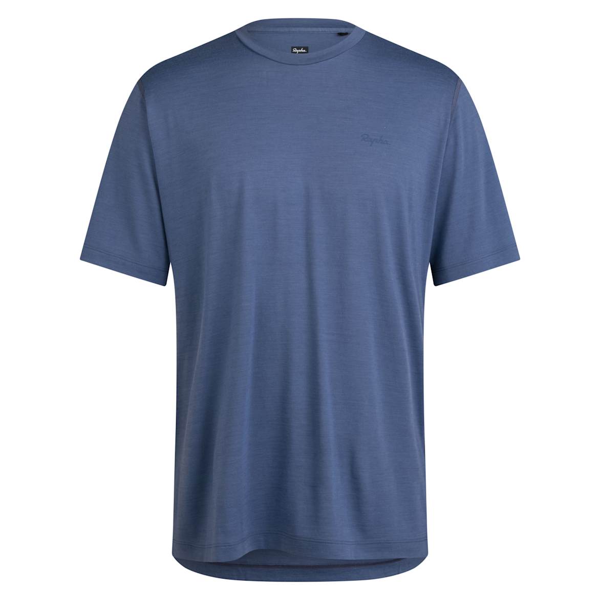 Men's Merino T-shirt