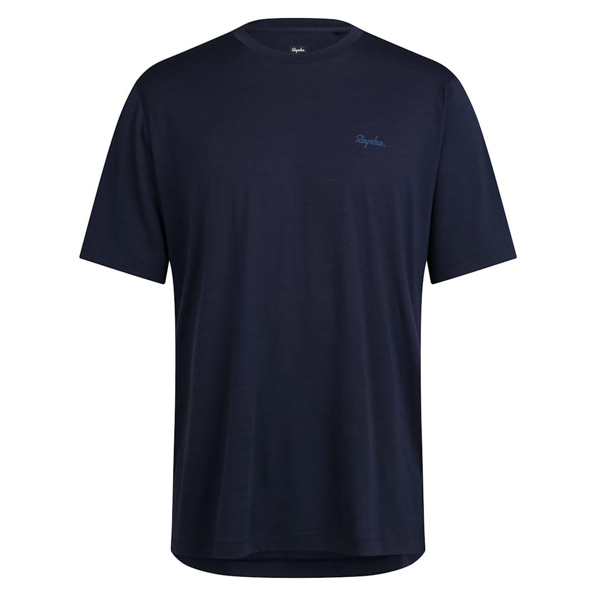 Men's Merino T-shirt