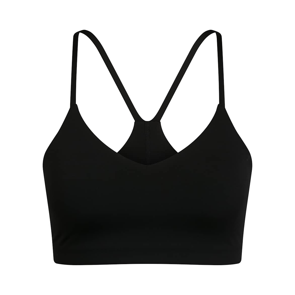 Women's Light Support Bra