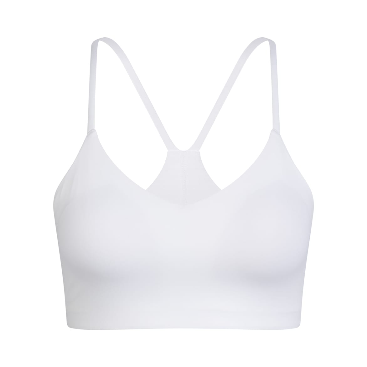 Women's Light Support Bra