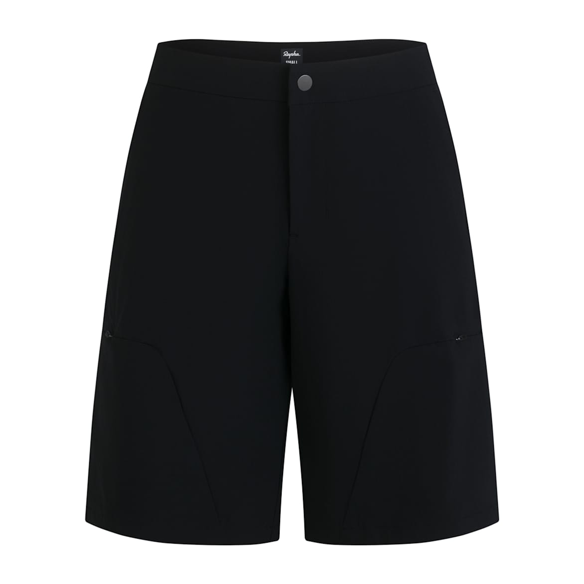 Women's Tech Cargo Shorts