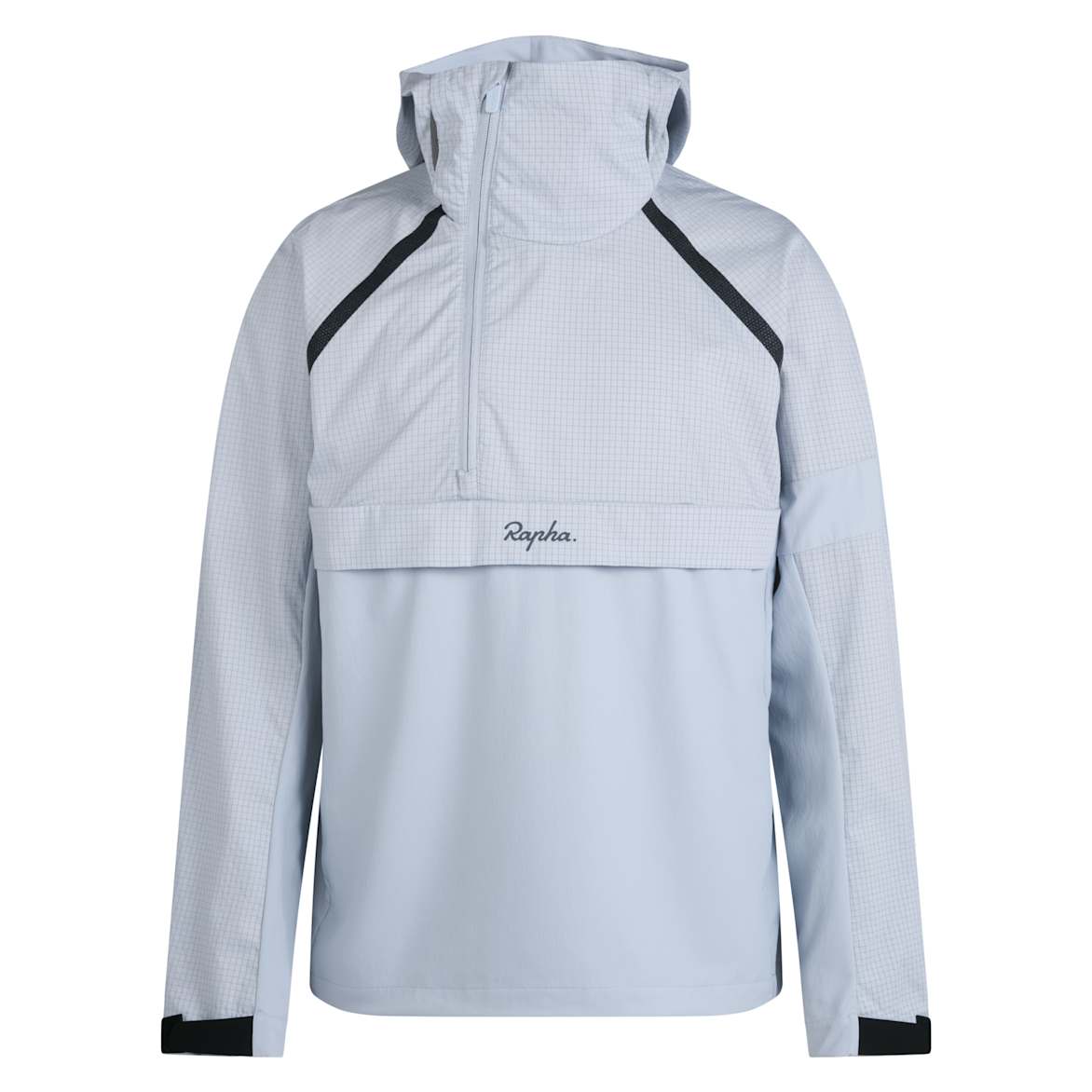 Men's Reflective Anorak