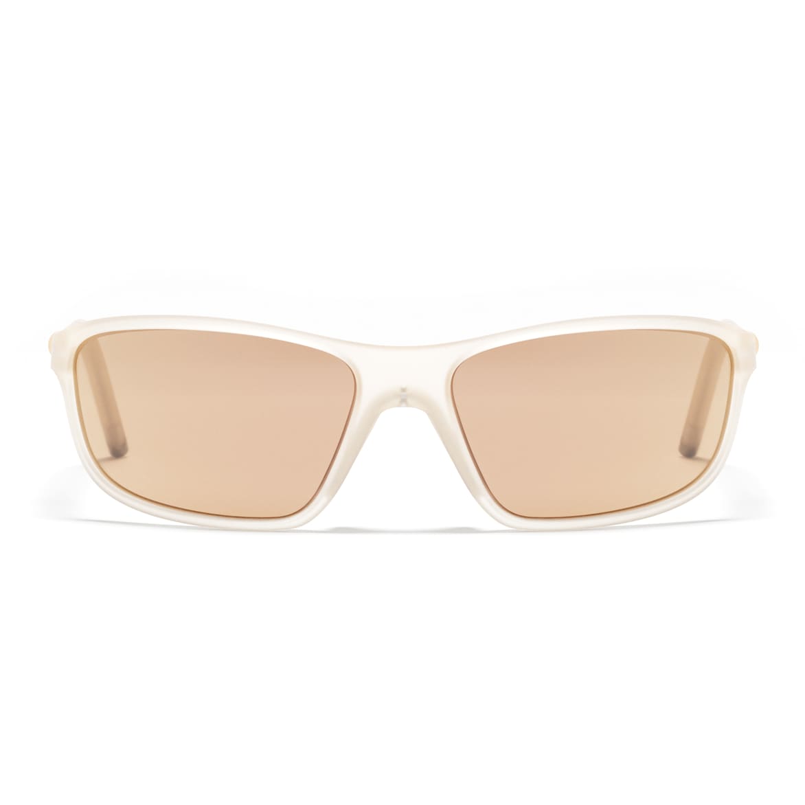 Ratio Glasses