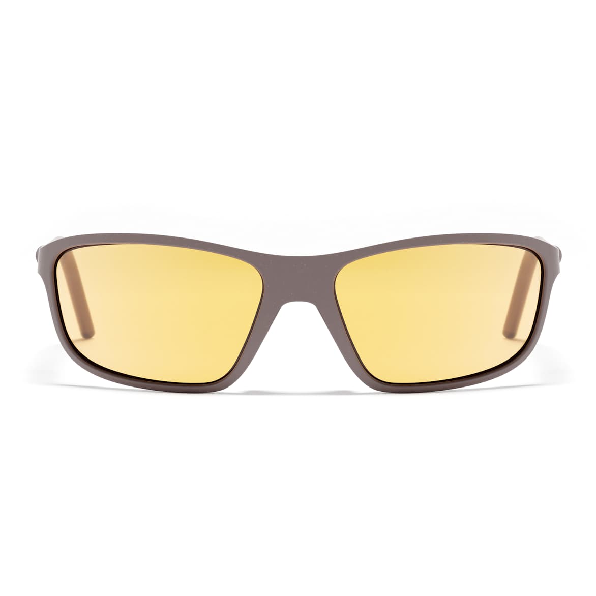 Ratio Glasses