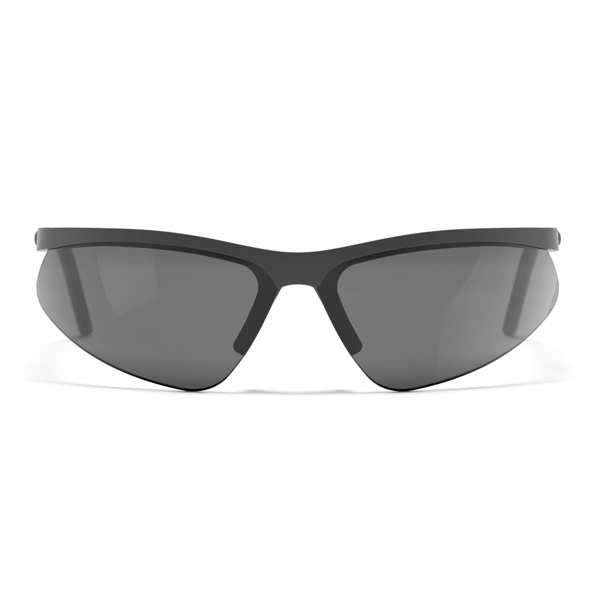 Mistral Glasses