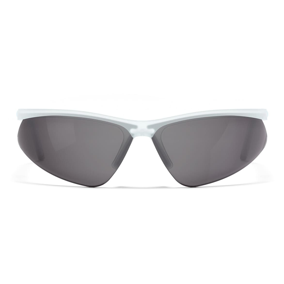 Mistral Glasses