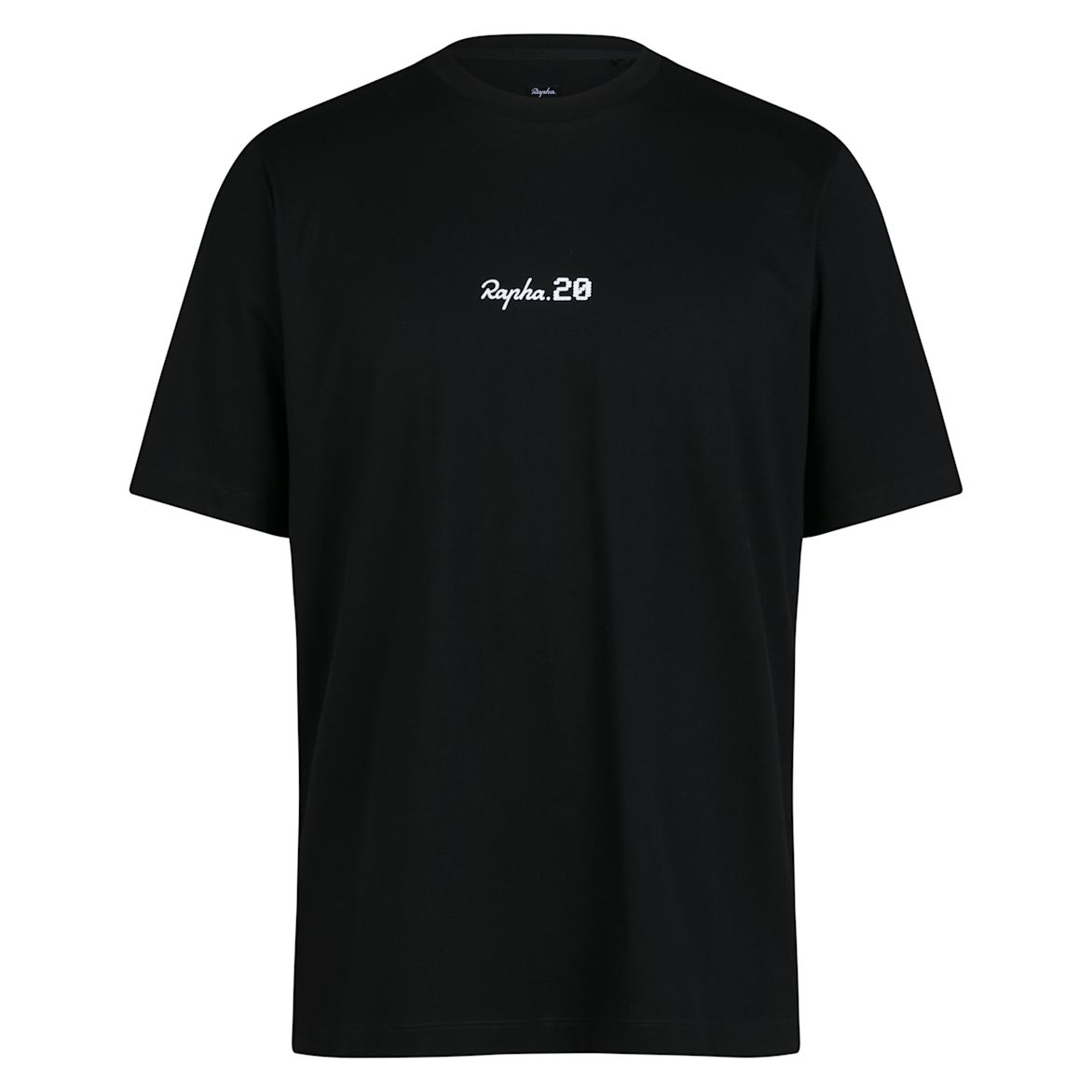 Men's Past Forward Exhibition T-shirt