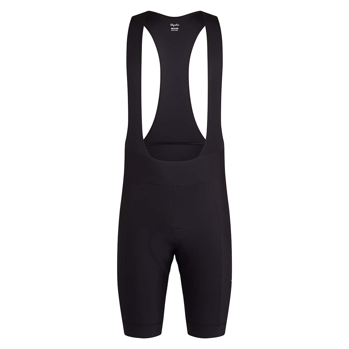 Men's Core Bib Shorts
