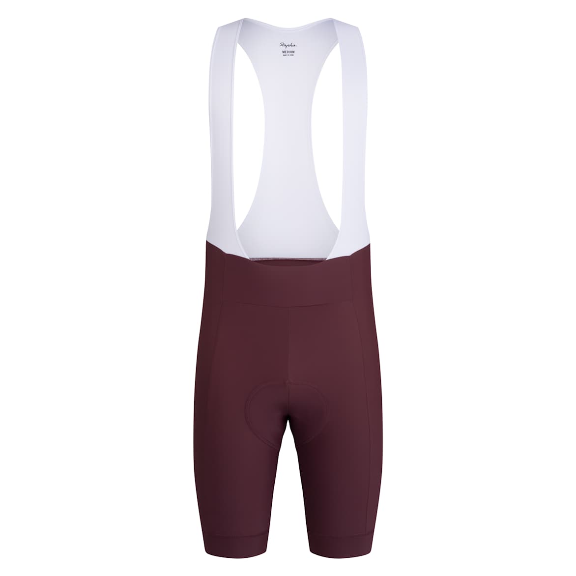 Cycling Bib Shorts and Tights | Rapha