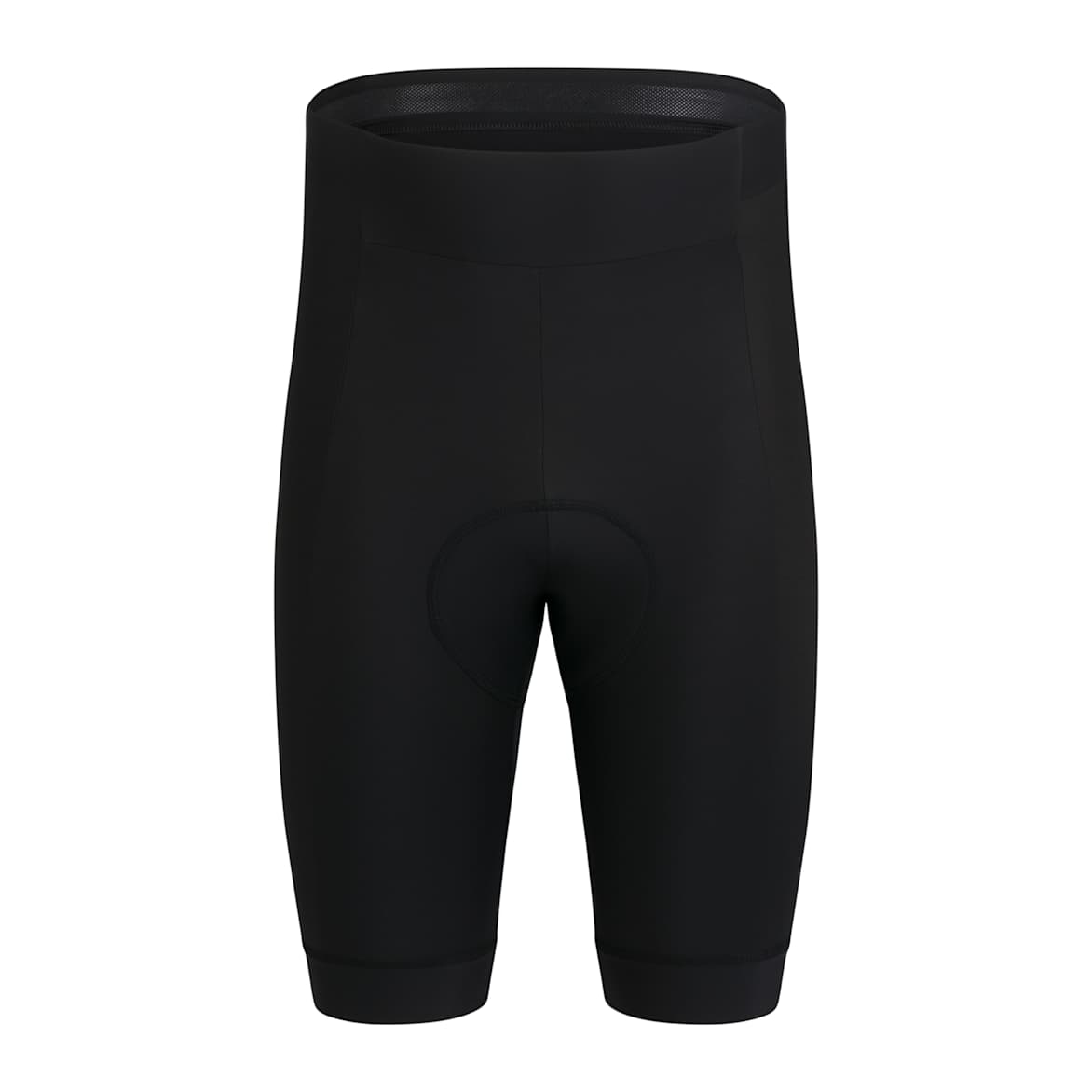 Men's Core Shorts