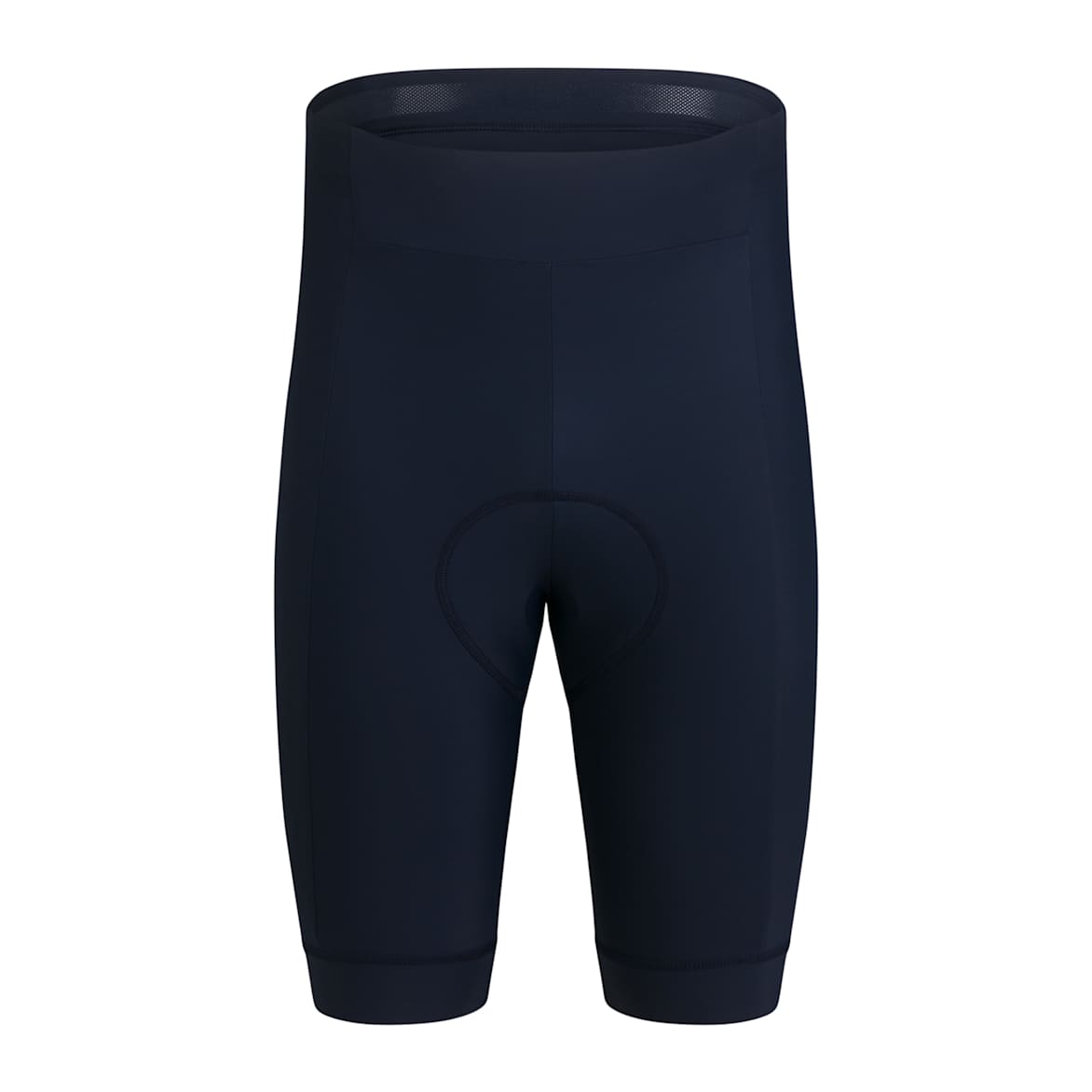 Men's Core Shorts
