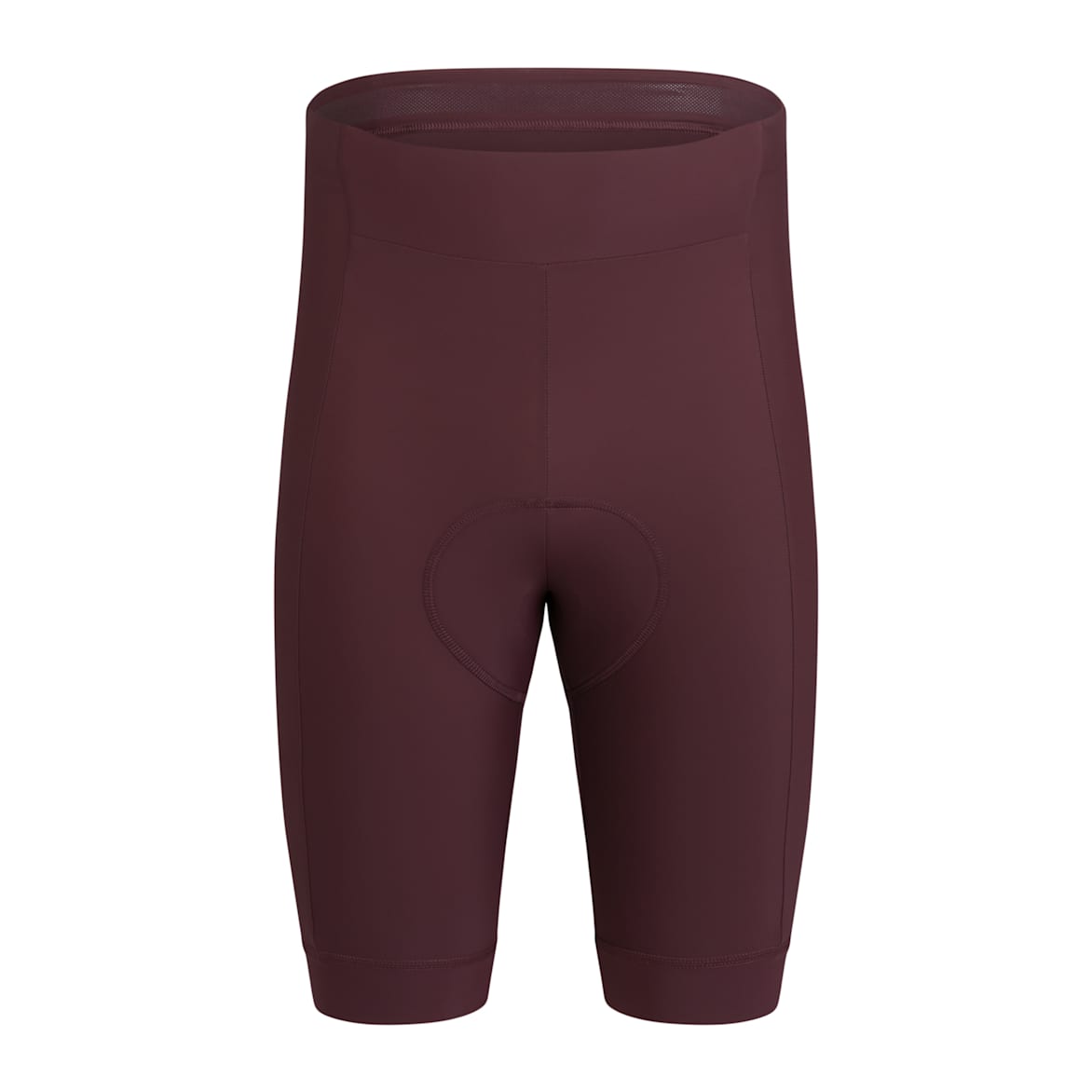 Men's Core Shorts