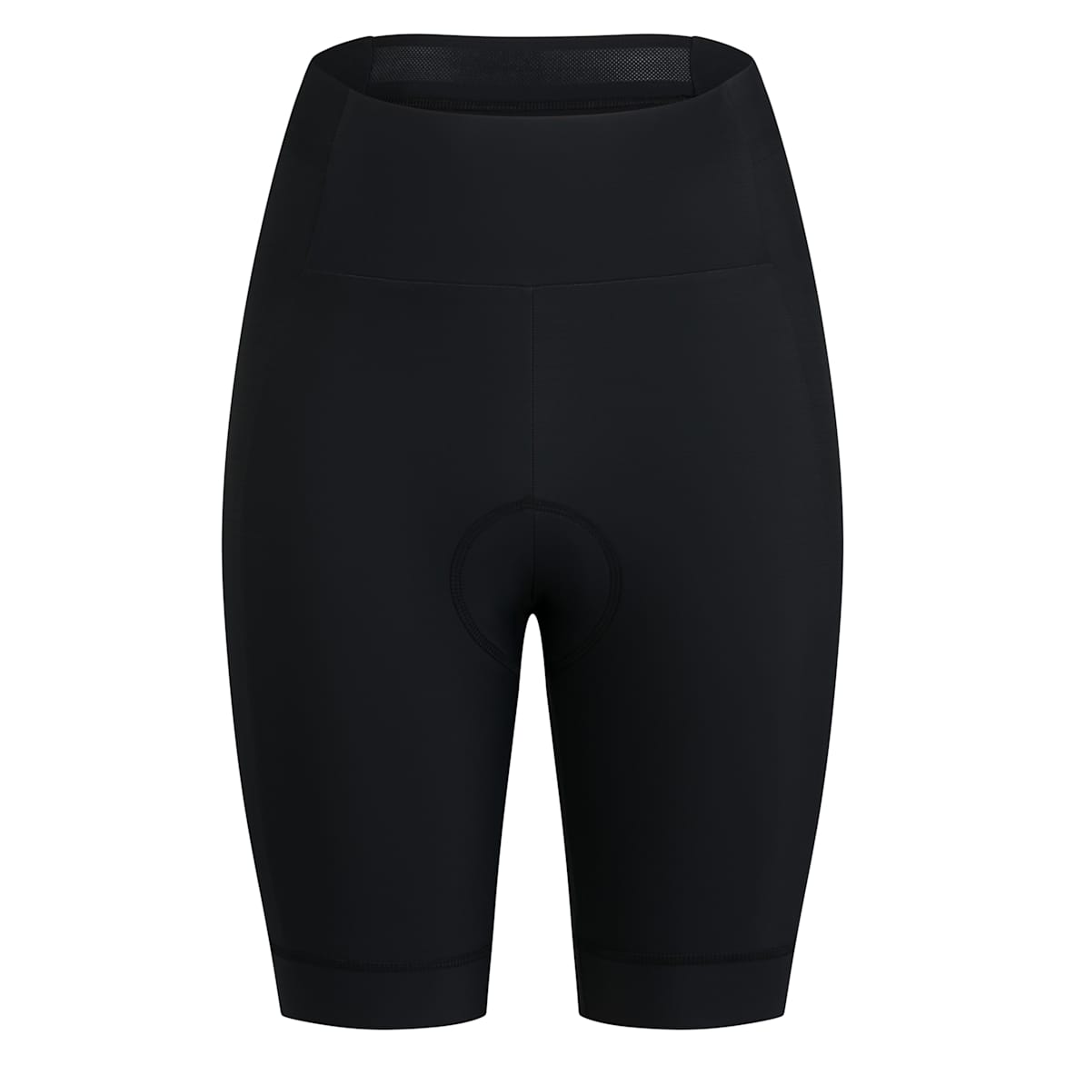 Women's Core Shorts