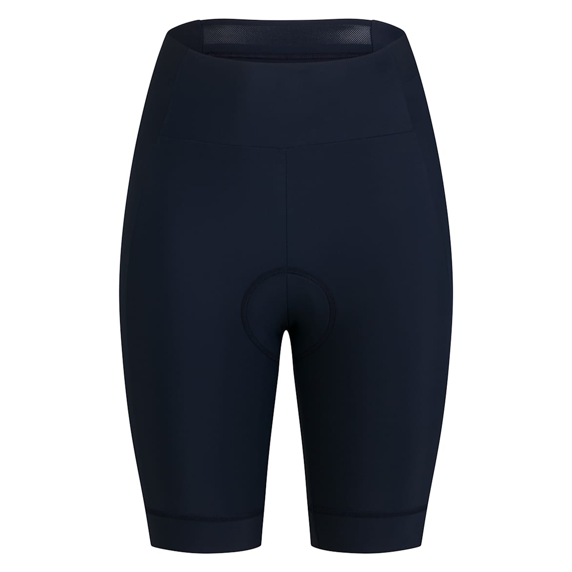 Women's Core Shorts