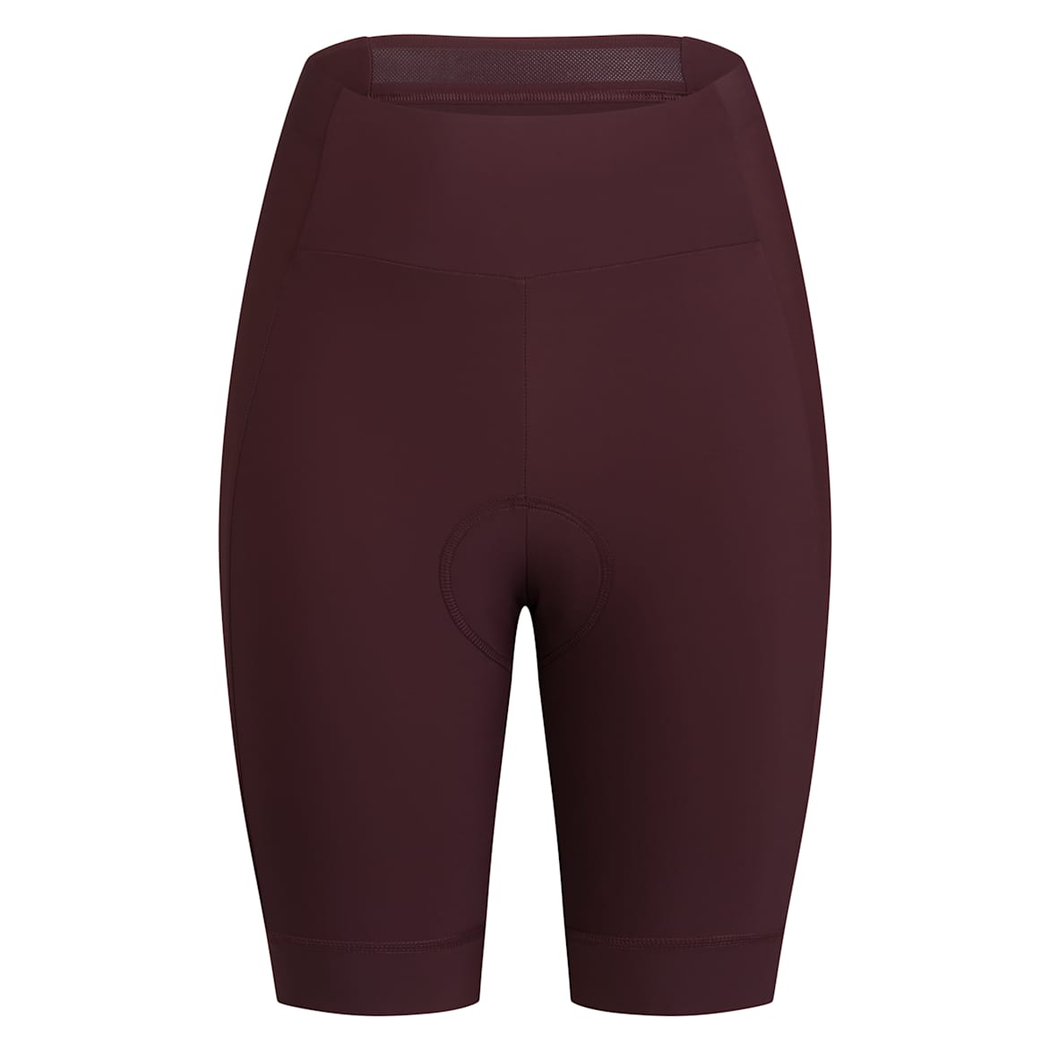 Women's Core Shorts