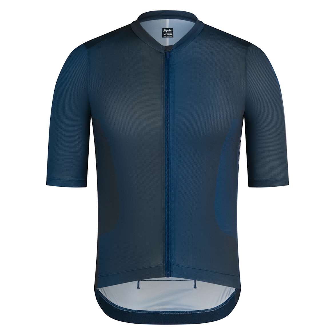 Men's Pro Team Training Jersey - Astral