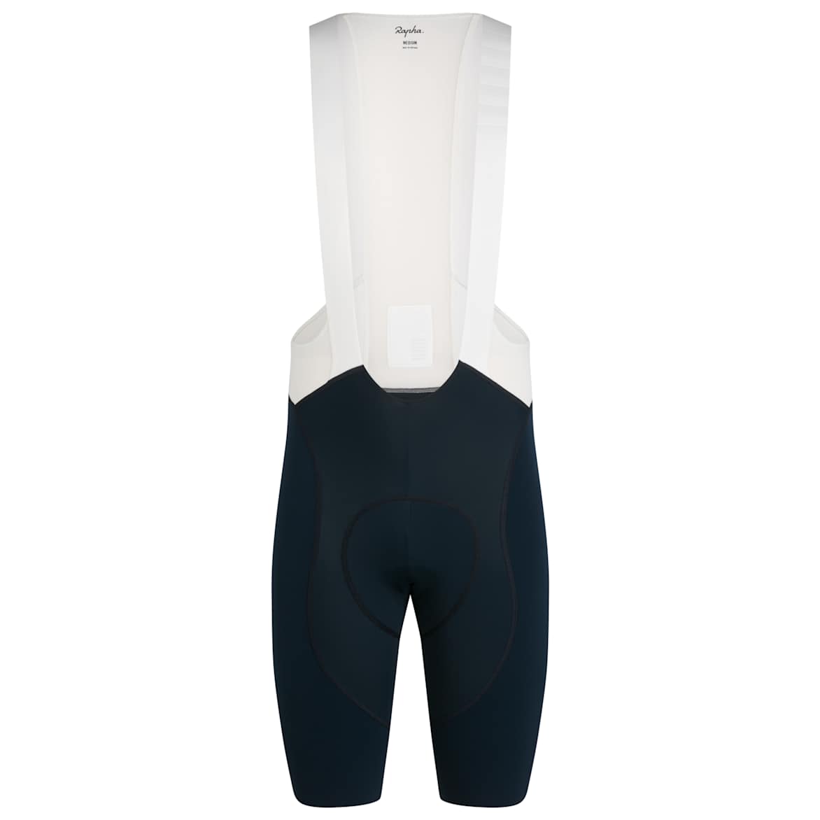 Men's Pro Team Bib Shorts - Regular - Astral