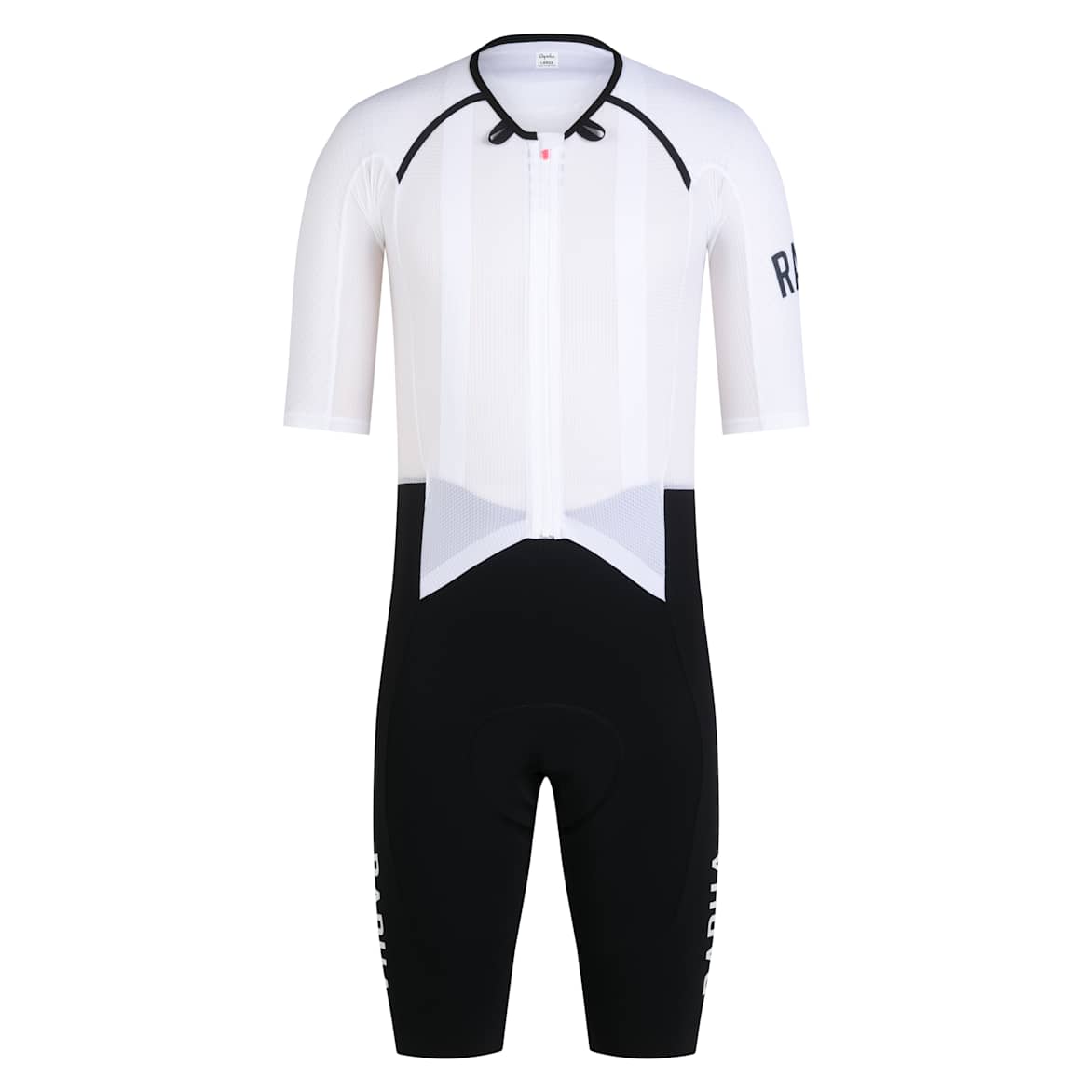 Men’s Pro Team Blaerosuit