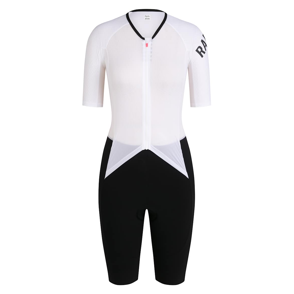 Women's Pro Team Summer Roadsuit