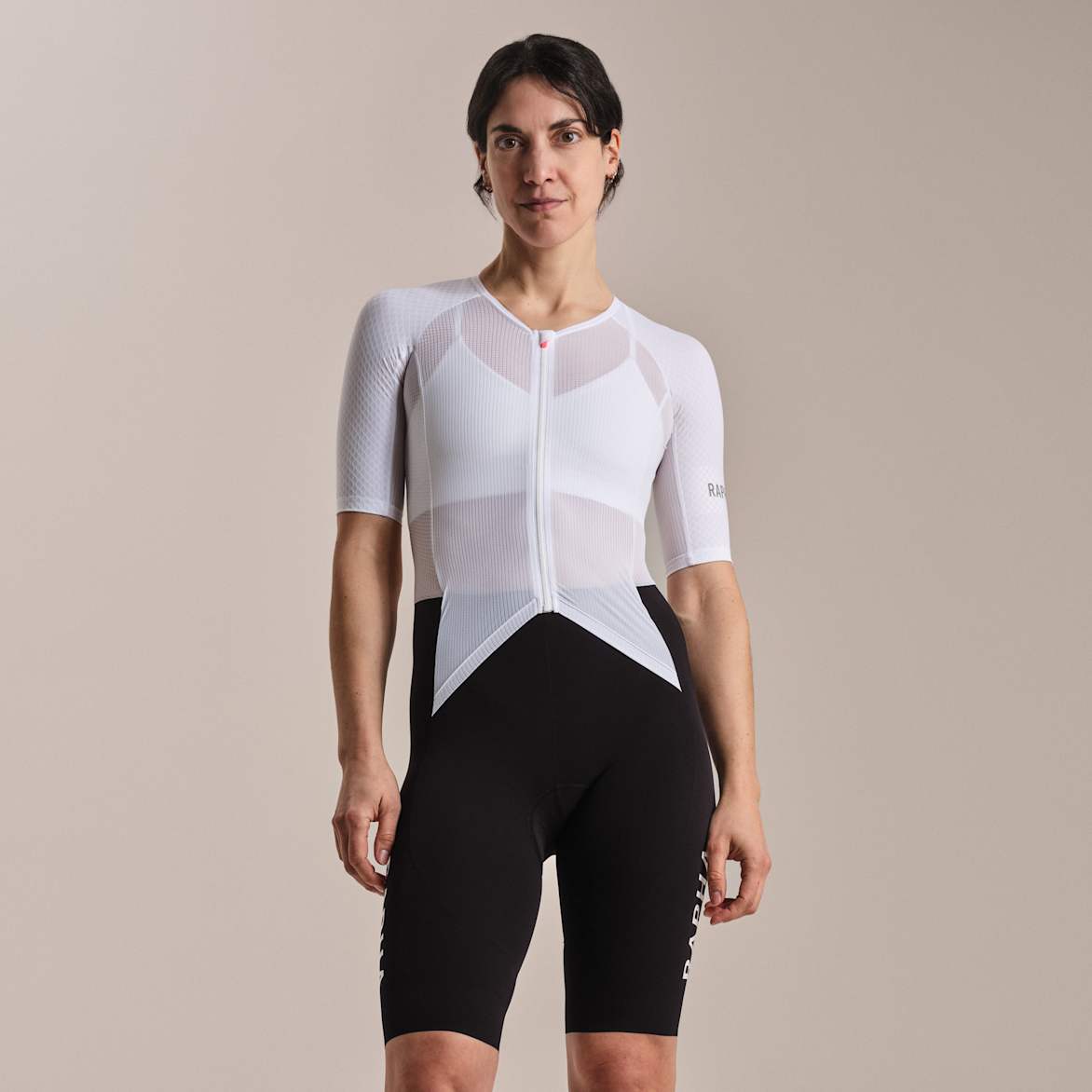 ウィメンズ サイクリング トレーニング & レーシング キット | Rapha Japan