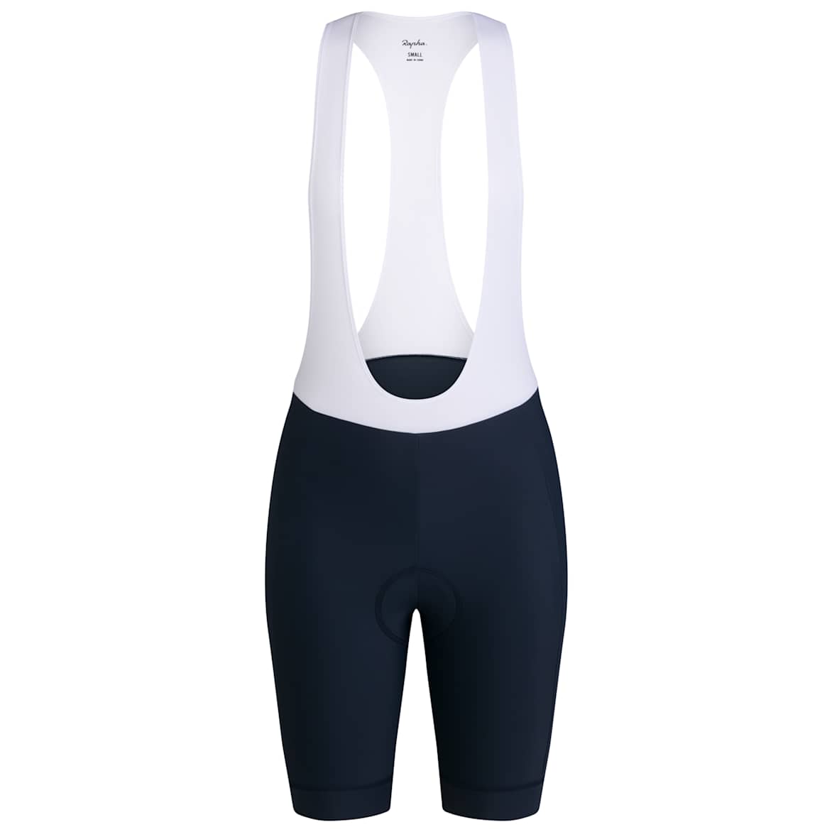 Women's Core Bib Shorts