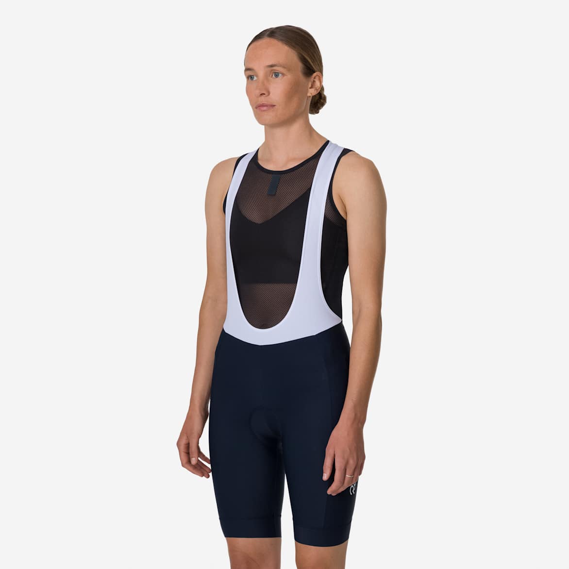 Women's Core Bib Shorts
