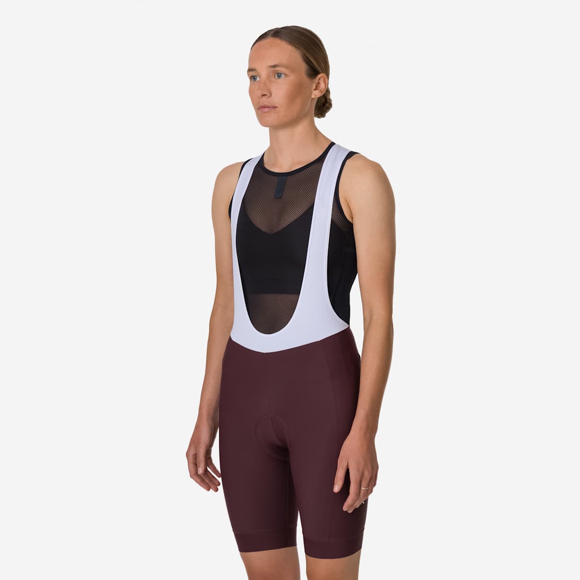 Women's Core Bib Shorts