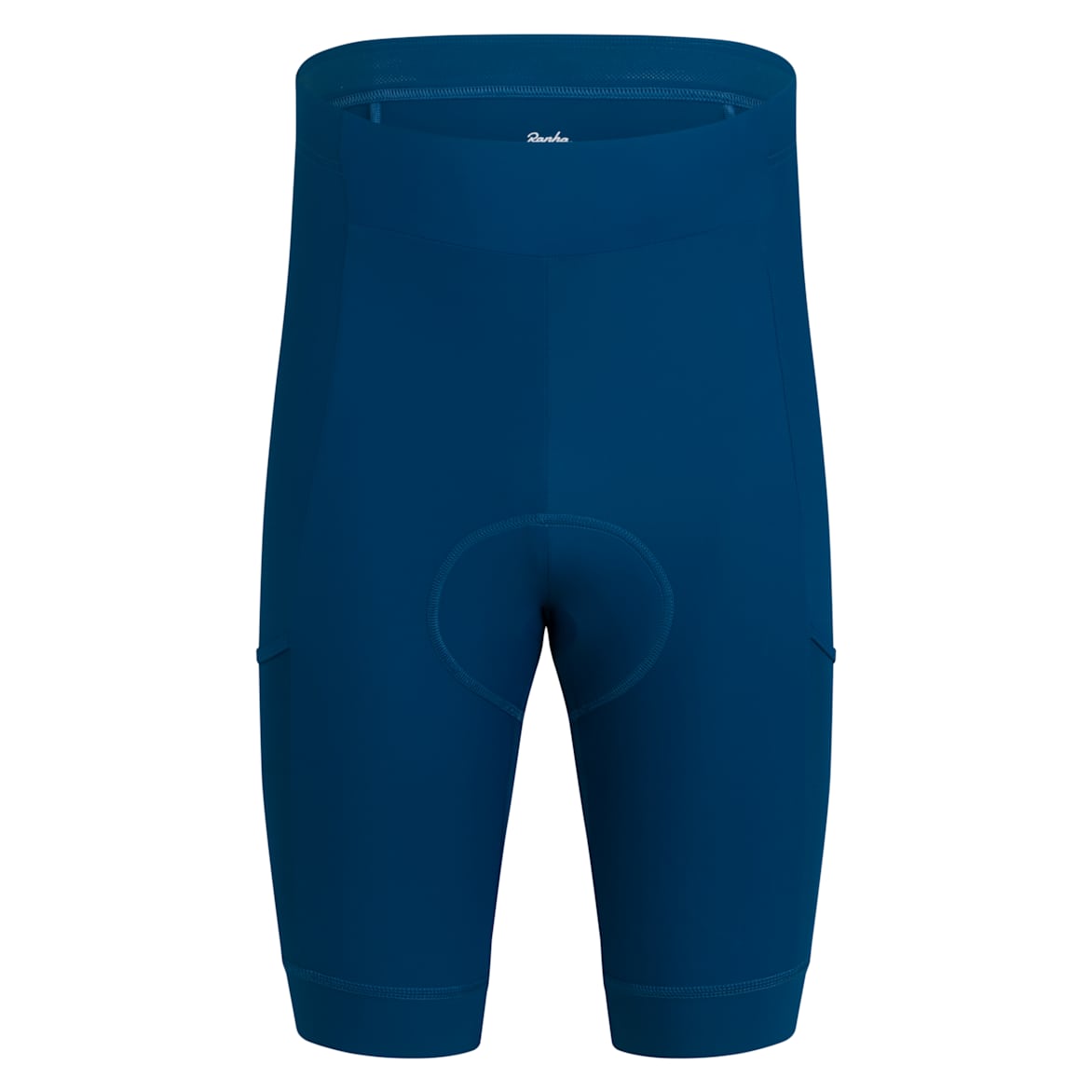 Selection of bib shorts and tights. | Rapha