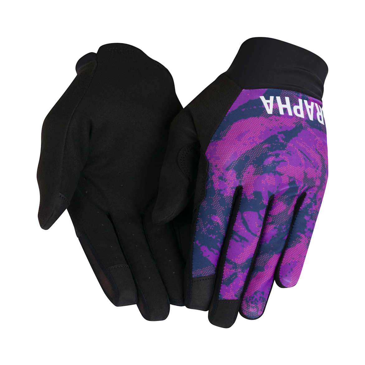 Trail Lightweight Glove