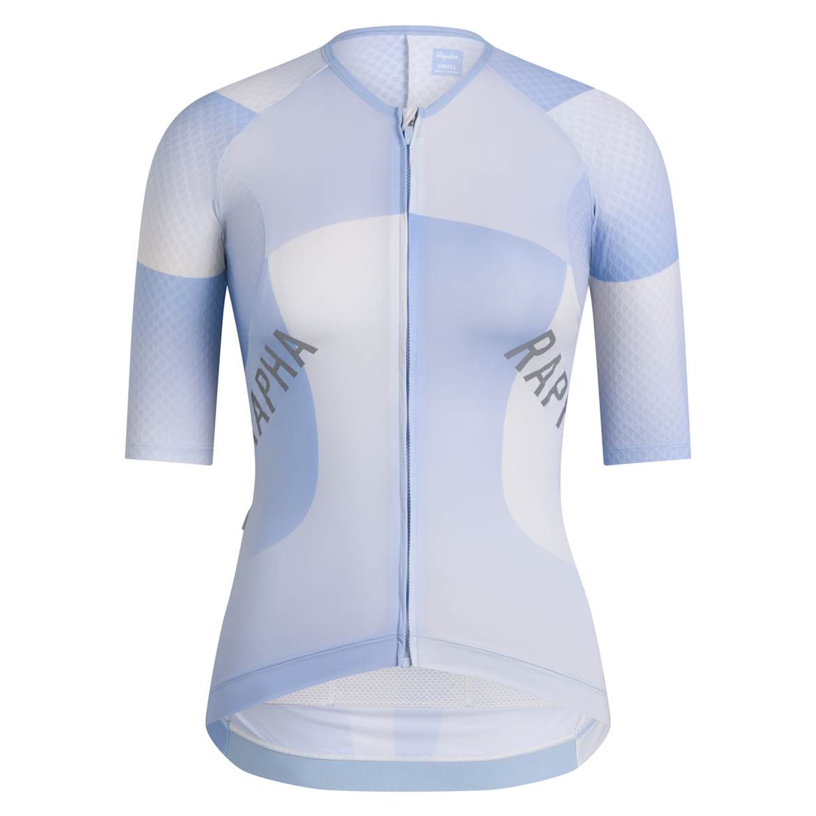 Women's Pro Team Aero Jersey - Astral